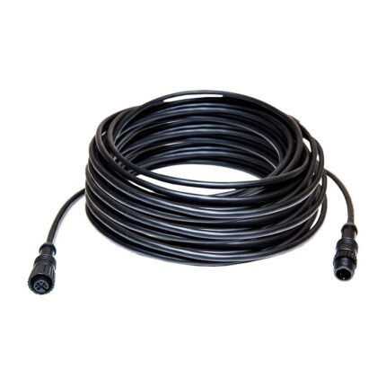 Lumishore DMX Cable - 15MLumishore