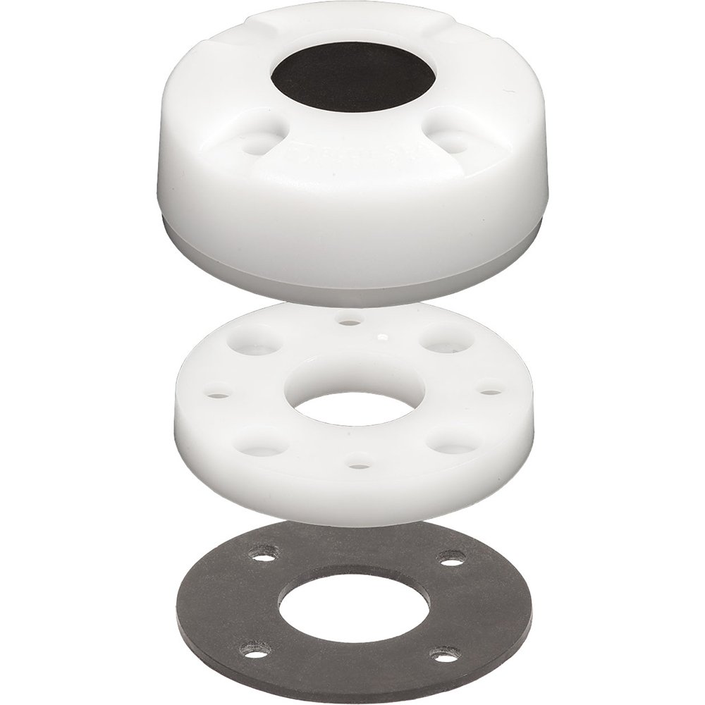 13881XL-1.jpg 13881XL 1