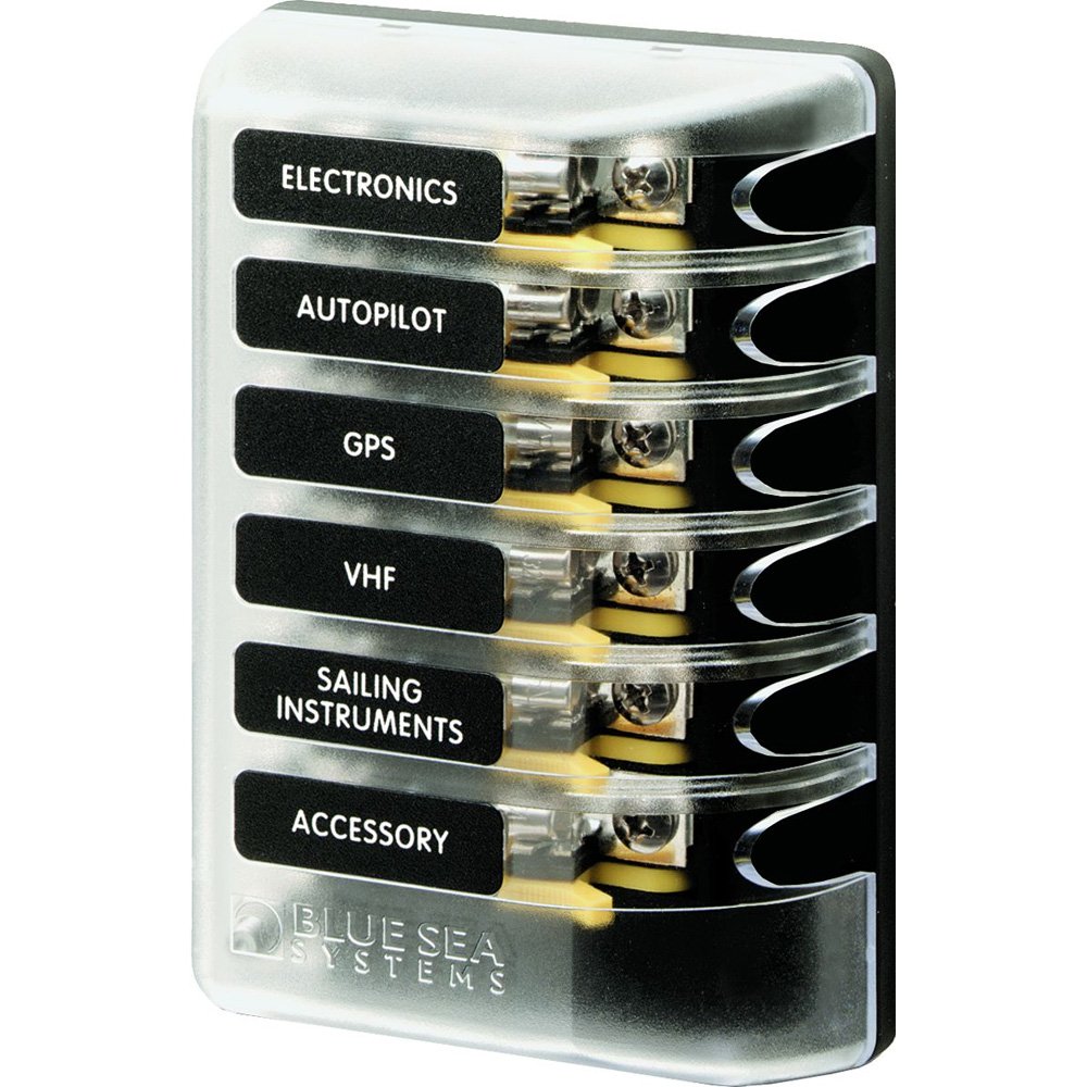 13967XL-1.jpg 13967XL 1