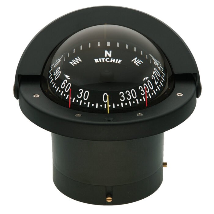 13993XL 1