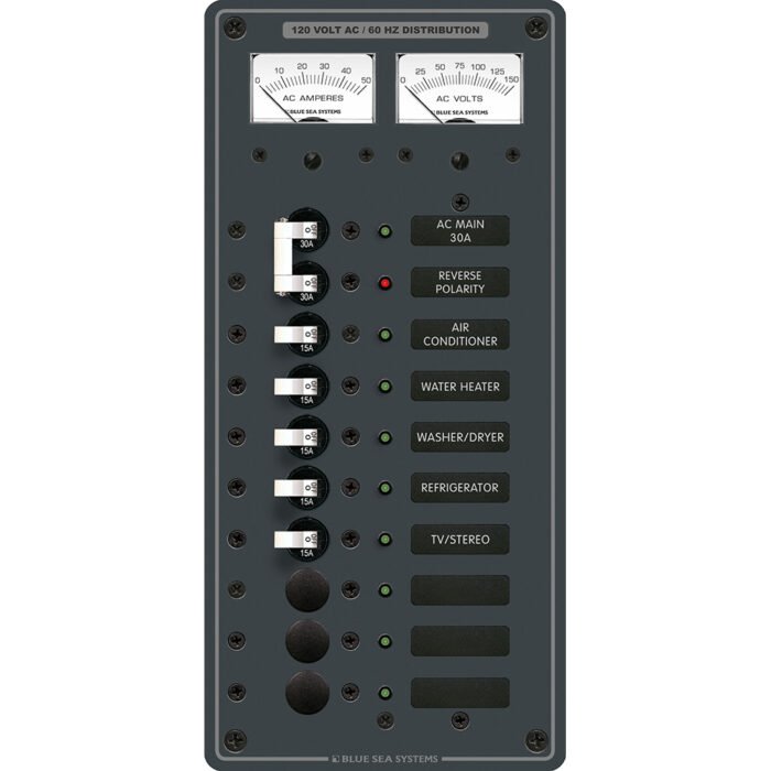 14575XL 1