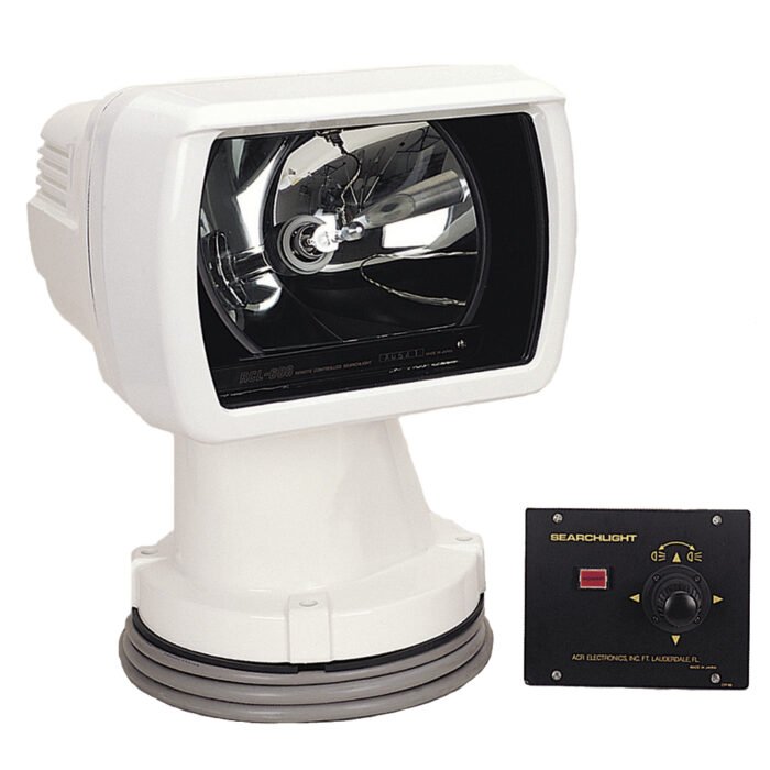 15008XL 1