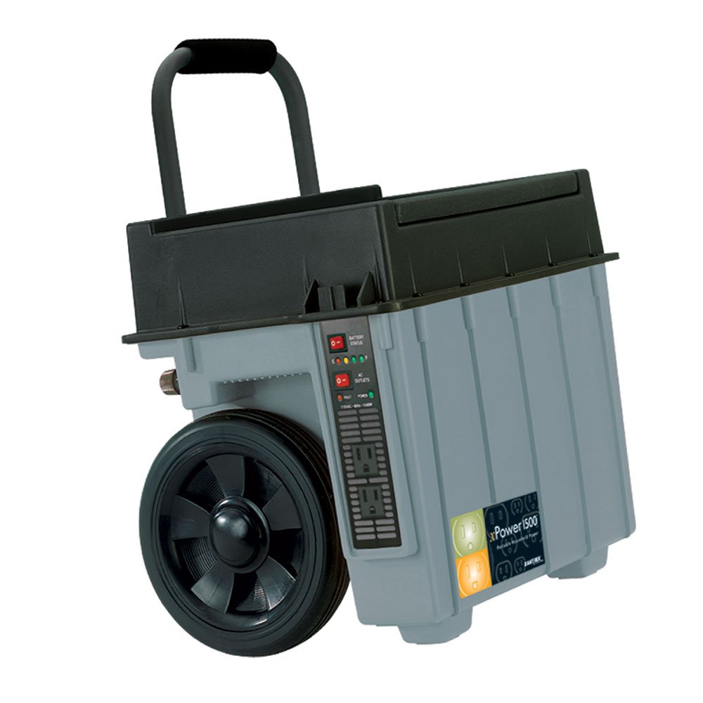 15599XL-1.jpg 15599XL 1