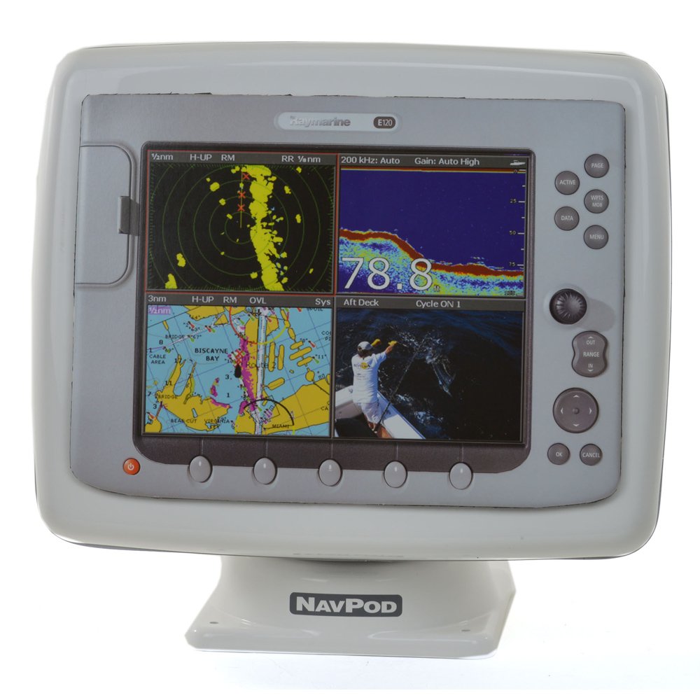 16154XL-1.jpg 16154XL 1