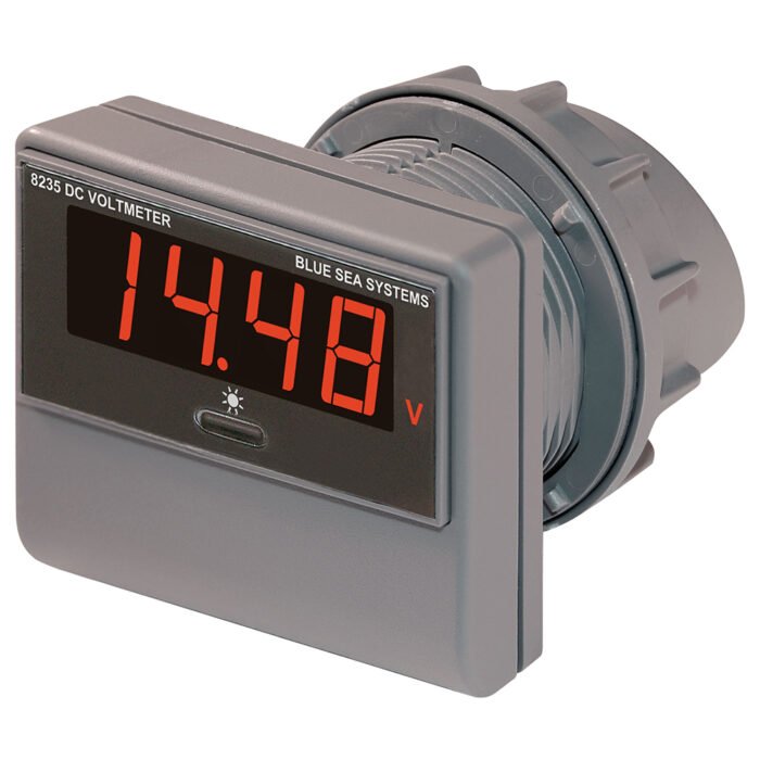 20746XL