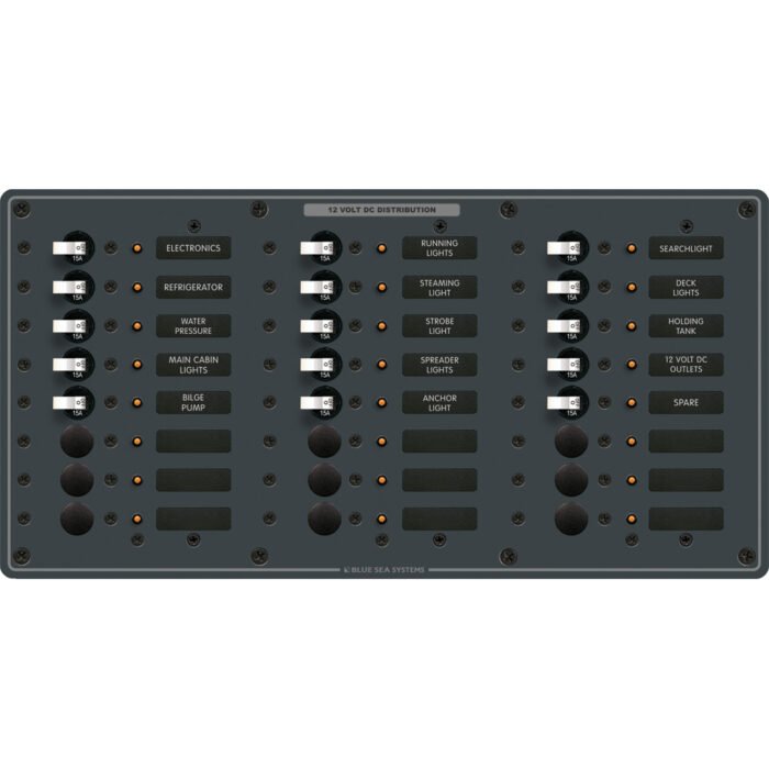 20770XL