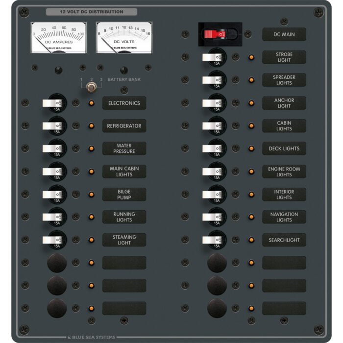 20819XL