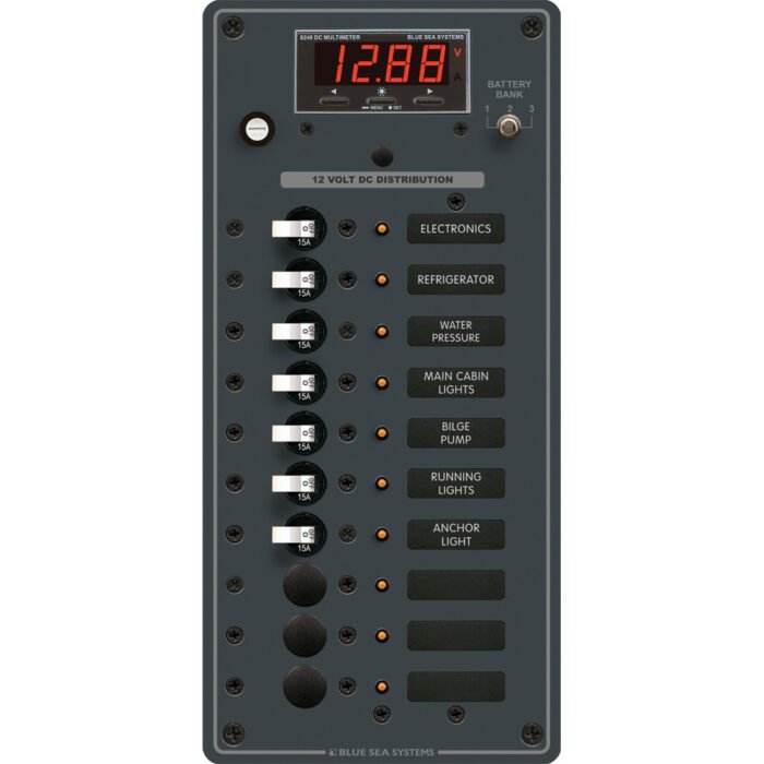 20827XL