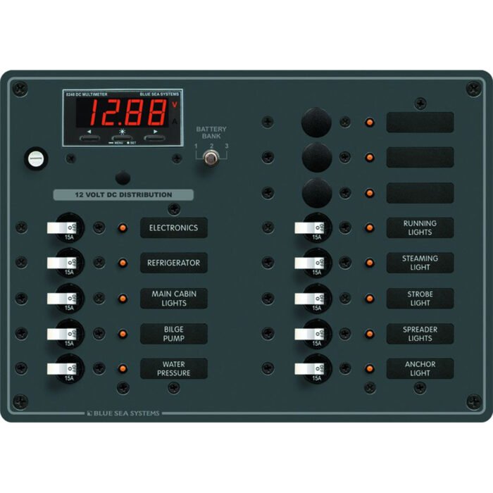 20828XL