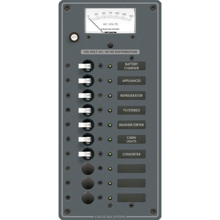 20857XL