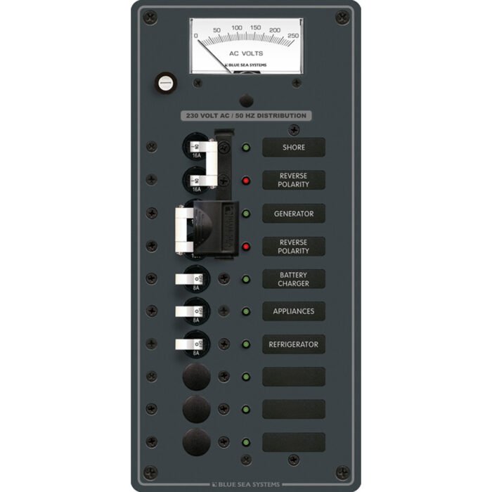 20911XL