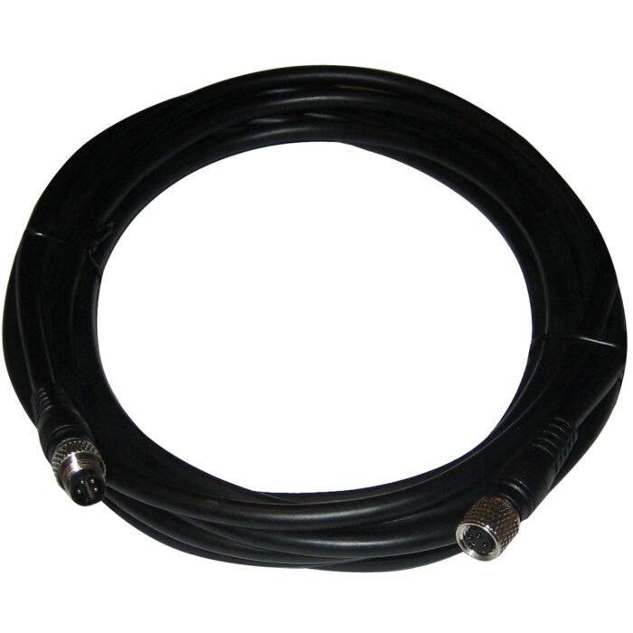 28458XL