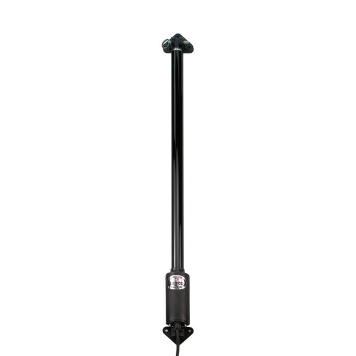 29225XL