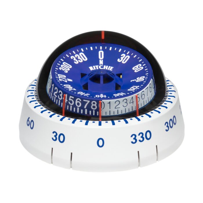 32476XL