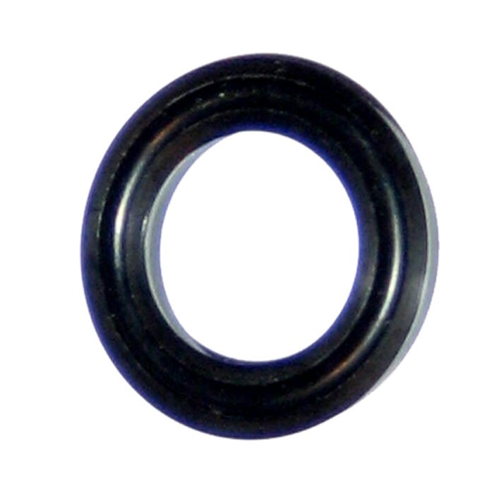 33725XL